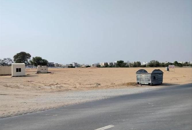 12032780 - صورة العقار 2