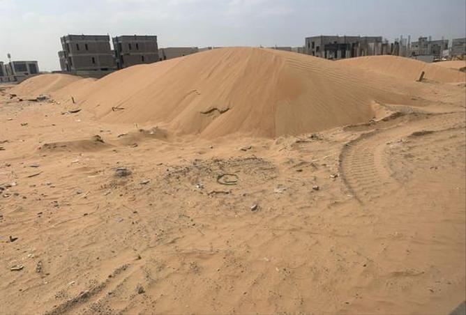 12037372 - صورة العقار 2