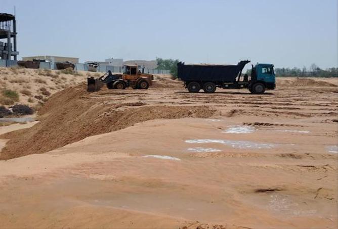 12037656 - الصورة الرئيسية للعقار