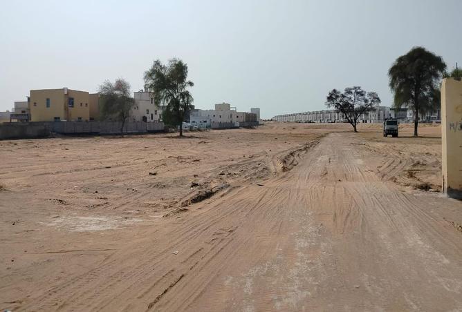 12037846 - صورة العقار 3