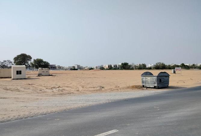 12037846 - صورة العقار 2