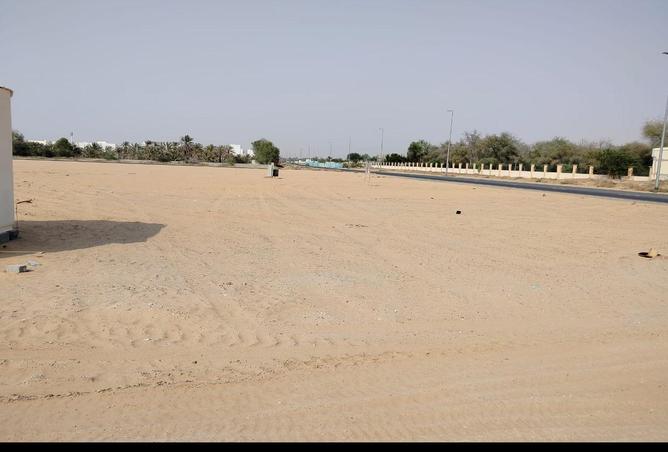 12037948 - الصورة الرئيسية للعقار