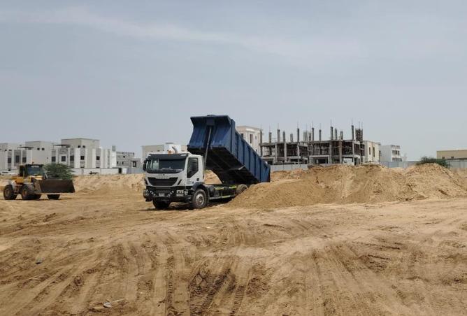 12037948 - صورة العقار 2