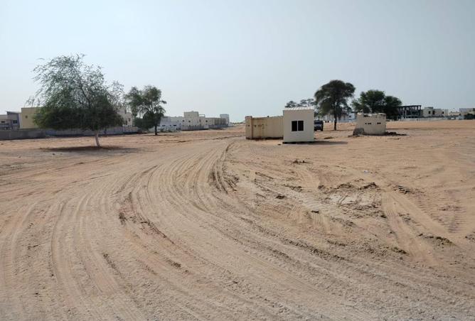 12037948 - صورة العقار 3