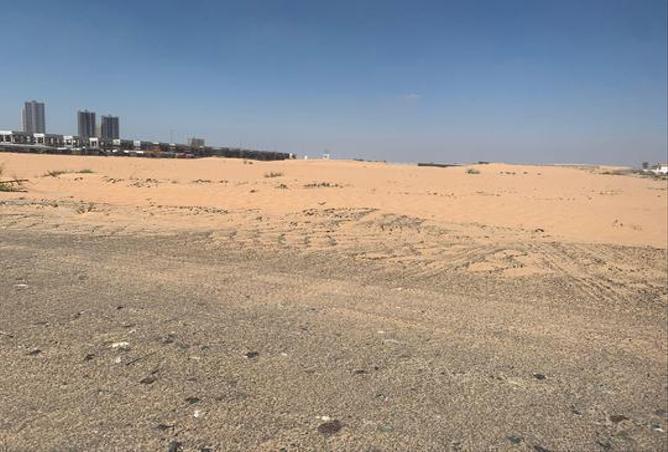 12037960 - صورة العقار 2