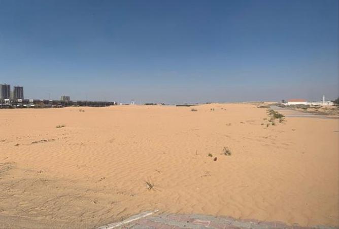 12037960 - الصورة الرئيسية للعقار