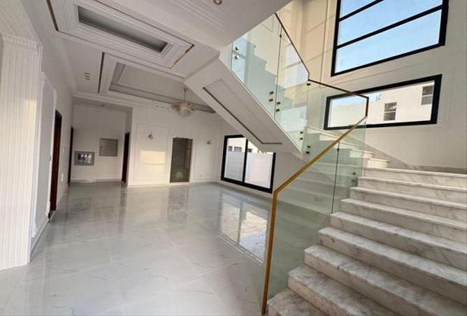 12038024 - صورة العقار 3