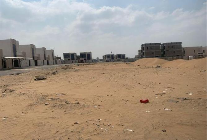 12038194 - صورة العقار 3