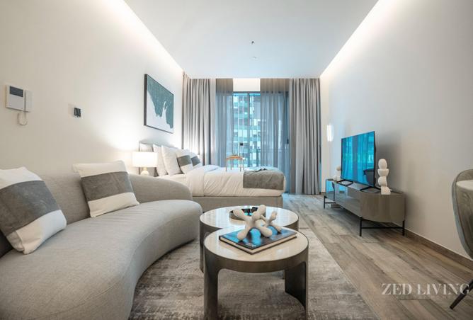 11296895 - صورة العقار 2