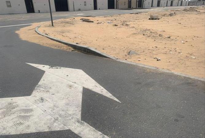 12038394 - صورة العقار 3