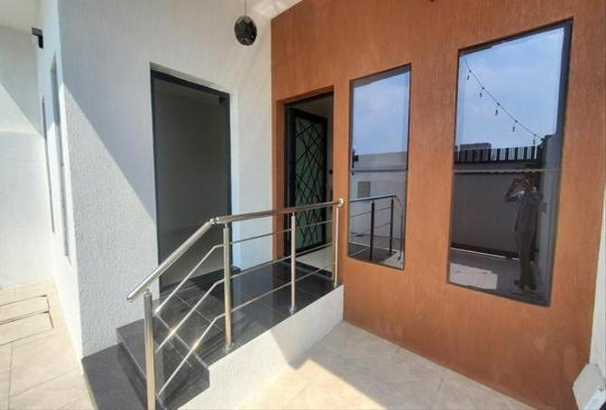 12039210 - صورة العقار 3