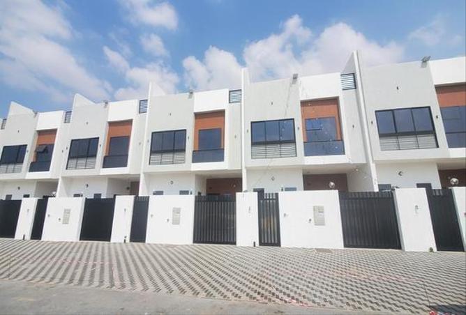 12039210 - الصورة الرئيسية للعقار