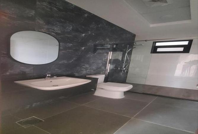 12039210 - صورة العقار 2