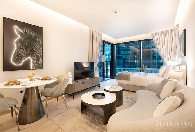 11297067 - الصورة الرئيسية للعقار