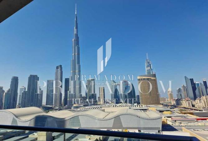 11025126 - Property Main Image