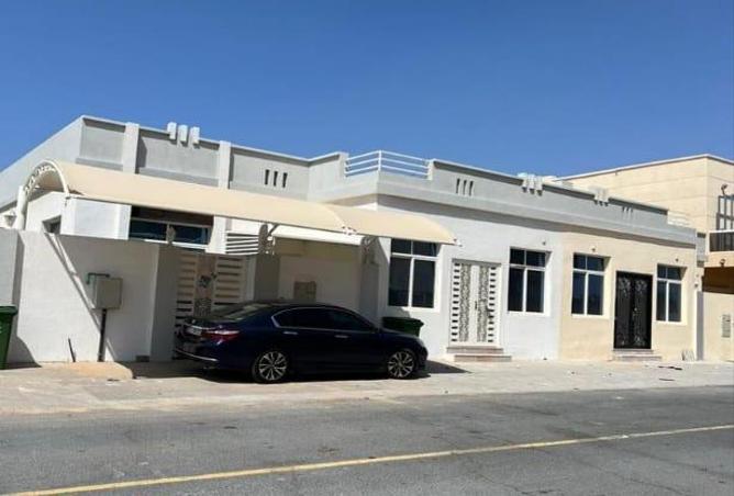 12048296 - الصورة الرئيسية للعقار