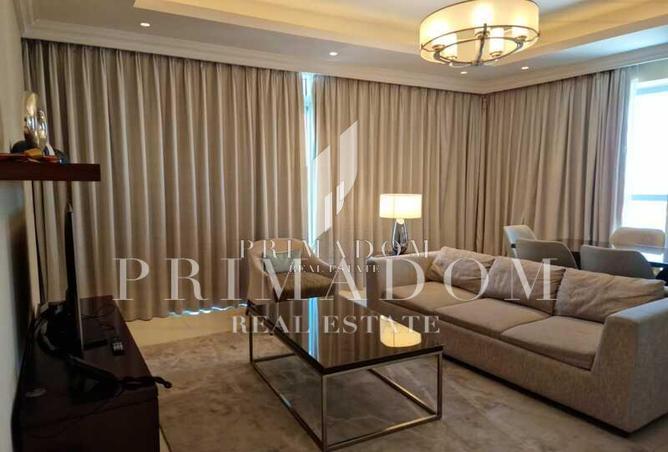 11026228 - صورة العقار 3