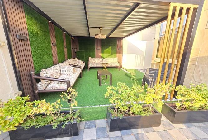 12048348 - صورة العقار 2