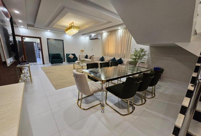 12048348 - صورة العقار 3