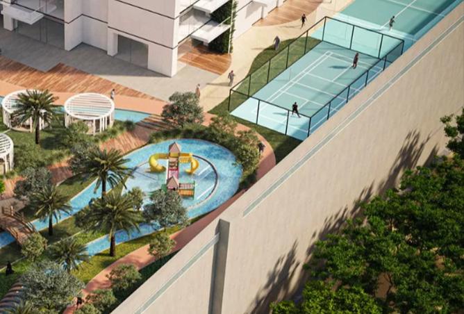 12223854 - صورة العقار 3