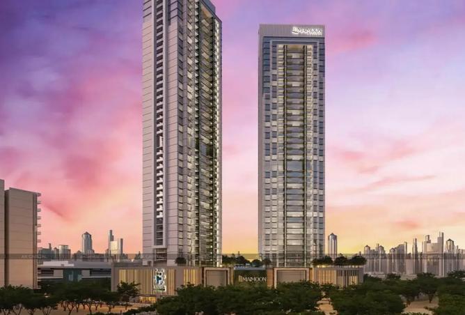 12223854 - الصورة الرئيسية للعقار