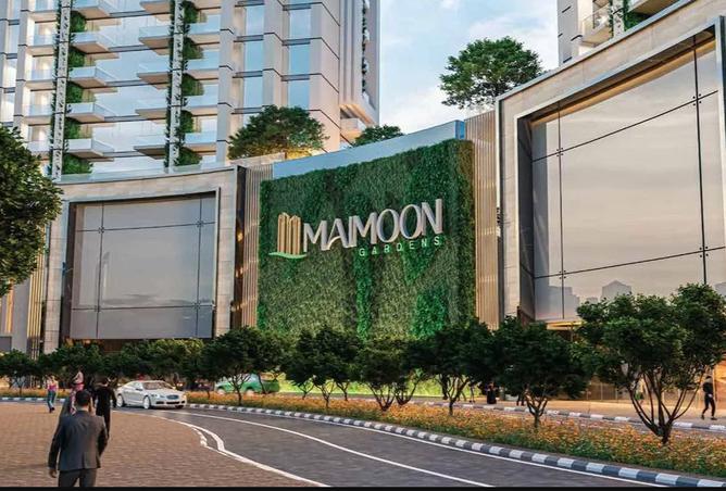 12223854 - صورة العقار 2