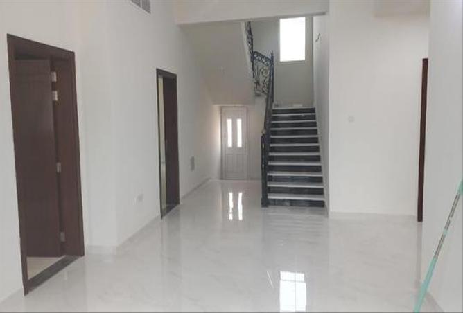 12048392 - صورة العقار 2