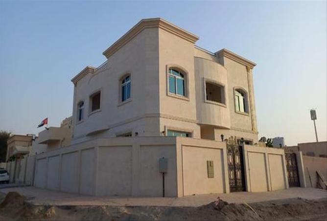 12048392 - صورة العقار 3