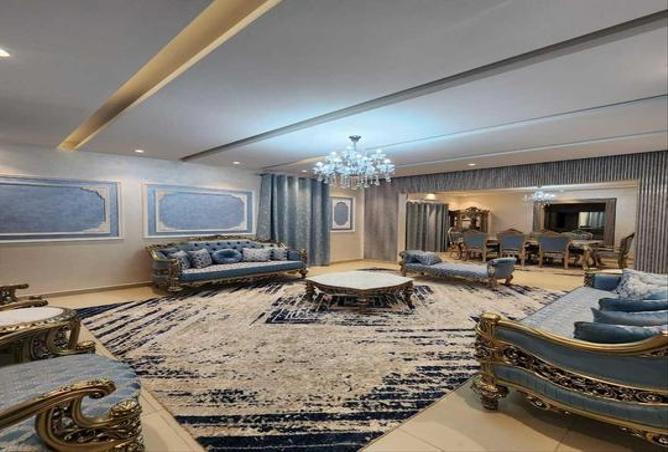 12048477 - Property Image 3