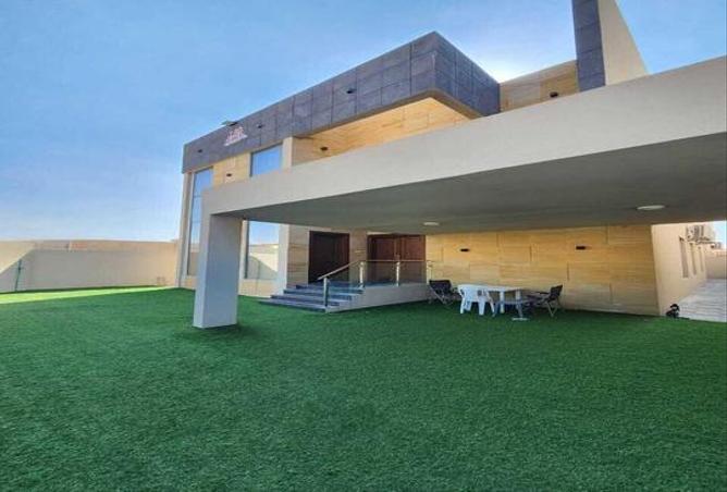 12048477 - Property Image 2