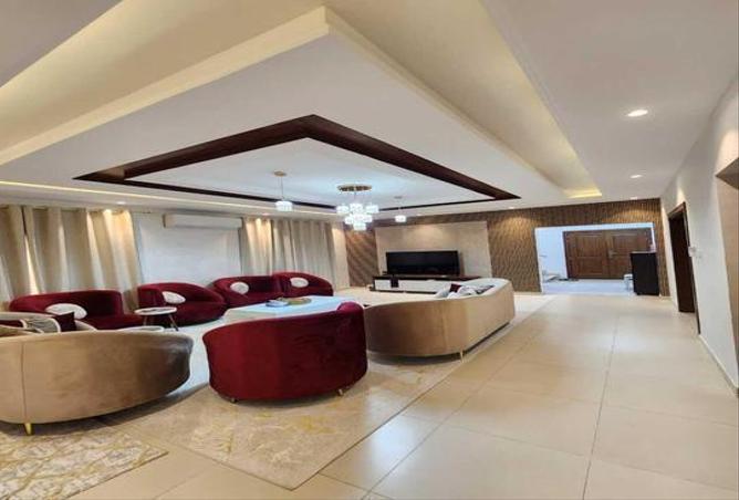 12048477 - Property Main Image