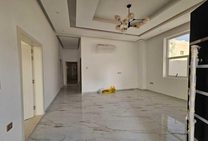 12048729 - صورة العقار 3