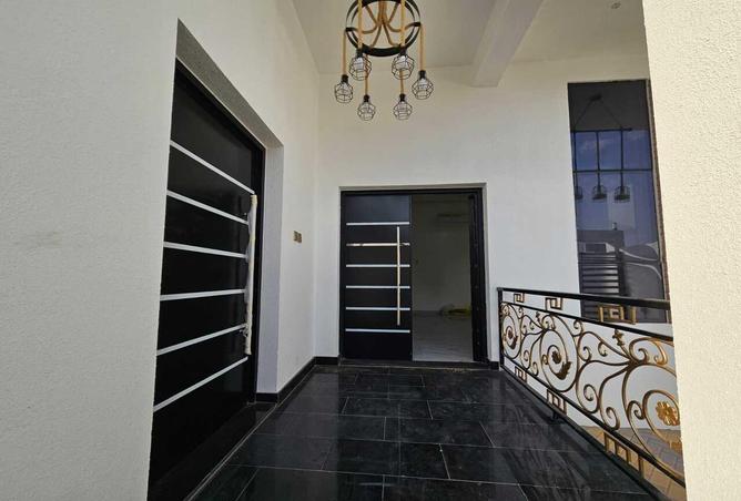 12048729 - صورة العقار 2