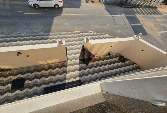 12048732 - صورة العقار 3