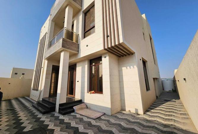 12048732 - صورة العقار 2