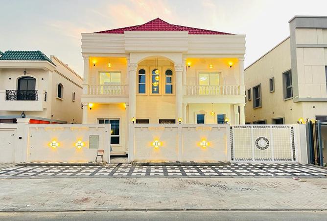 11177224 - صورة العقار 2