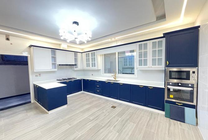 11177224 - صورة العقار 3