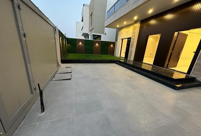 11179710 - صورة العقار 3