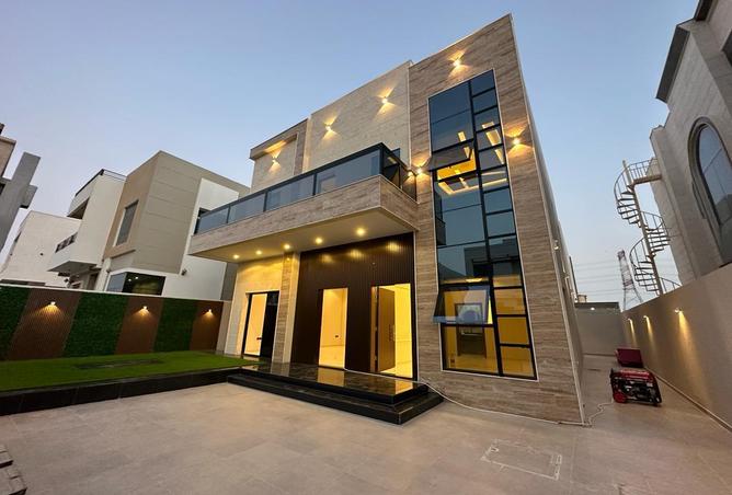 11179710 - صورة العقار 2