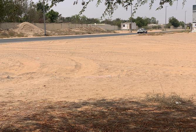 12052012 - صورة العقار 3