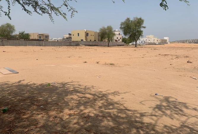 12052012 - صورة العقار 2