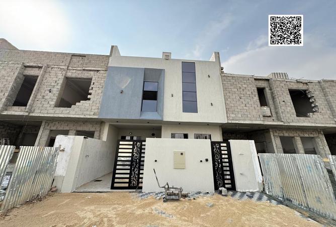 13140972 - صورة العقار 2