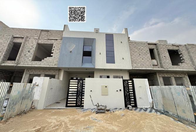 13140972 - صورة العقار 3