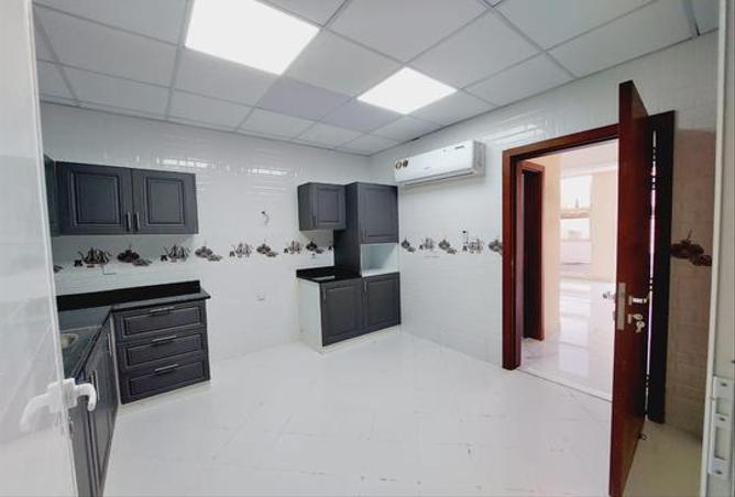 12052770 - صورة العقار 2