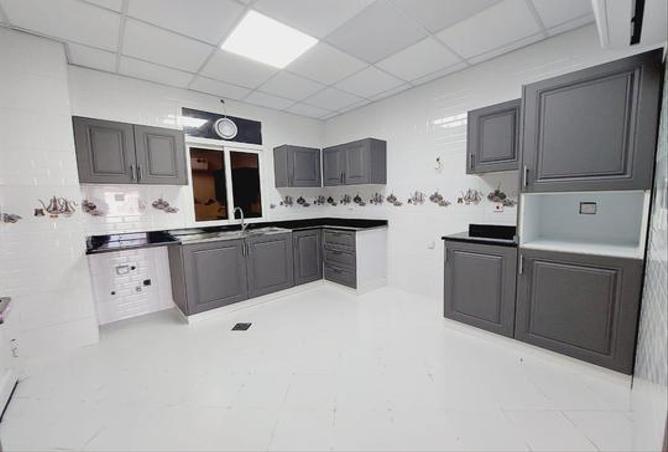 12052770 - الصورة الرئيسية للعقار