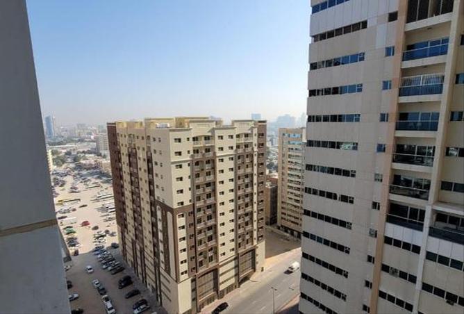 12053256 - صورة العقار 2