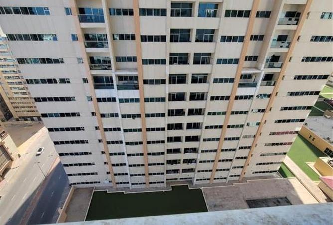 12053256 - صورة العقار 3