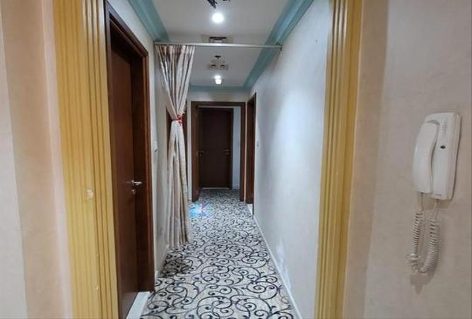 12053256 - الصورة الرئيسية للعقار