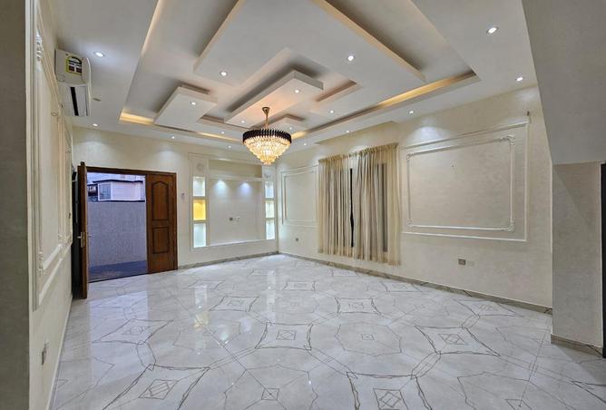 12060810 - صورة العقار 3