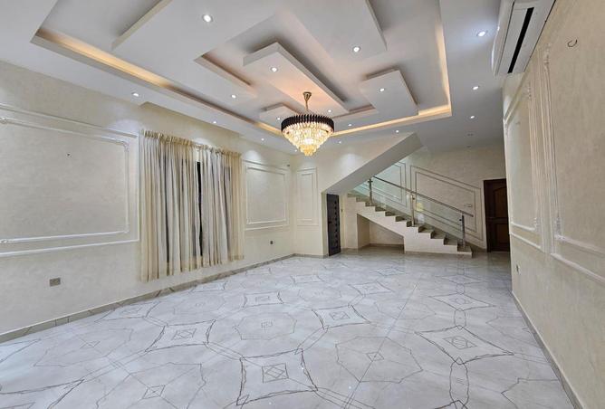 12060810 - صورة العقار 2